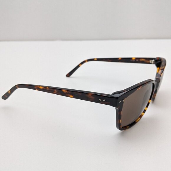 🕶️  T27006-410973  Sunglasses 54/16-140 / JLI311🕶️ - Picture 4 of 8